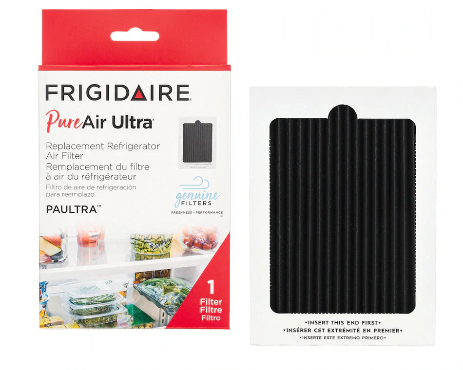 Frigidaire PAULTRA Refrigerator Air Filter