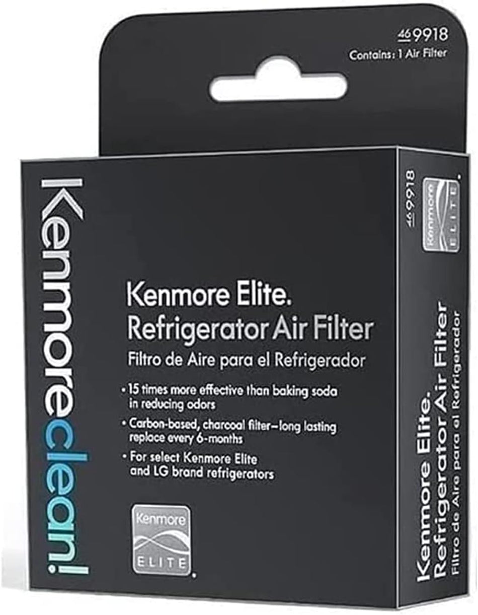 Kenmore 9918 Refrigerator Air Filter