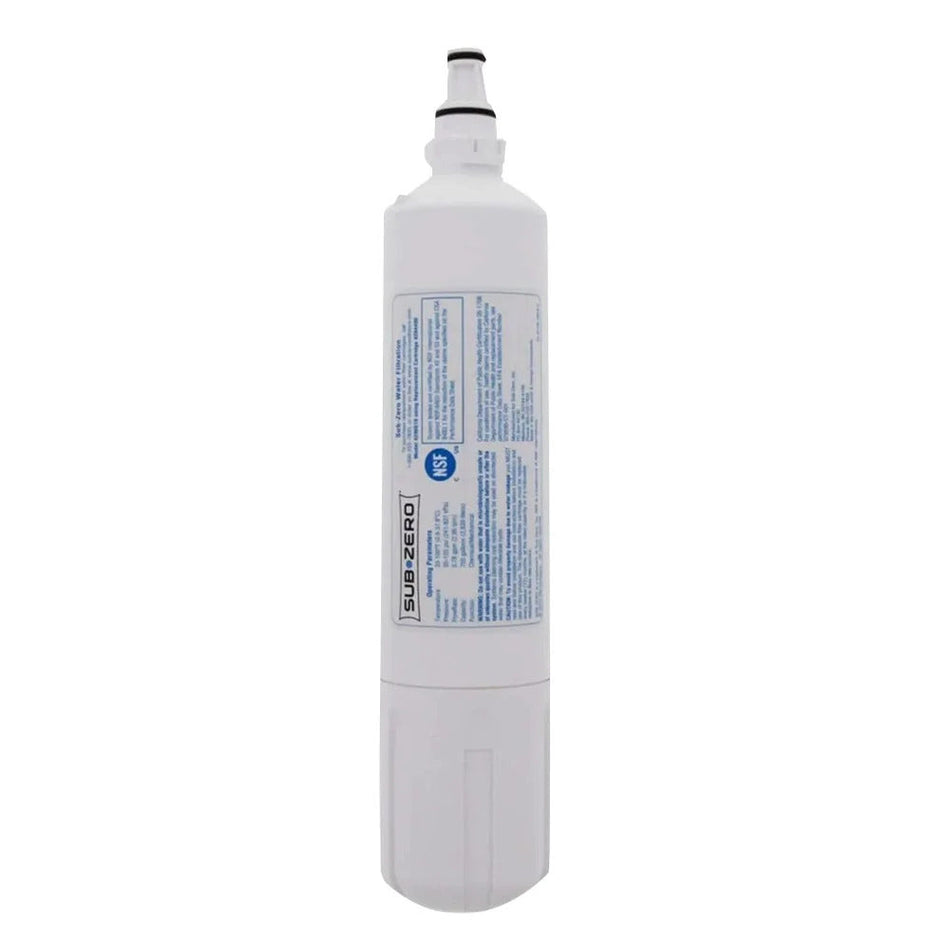 Sub-Zero 4204490 Replacement Water Filter for Built-In Refrigerators